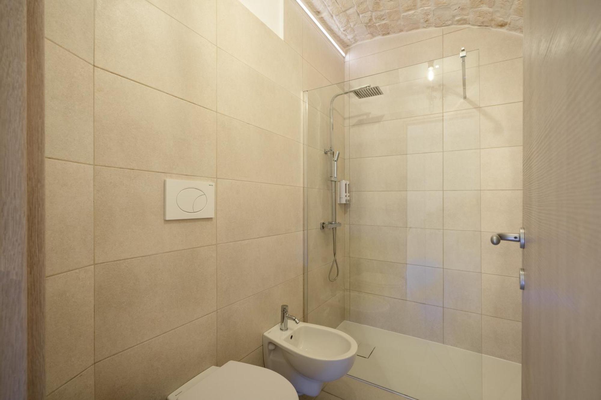 Dimora Giulia Luxury Suite And Room Castellana Grotte Kültér fotó