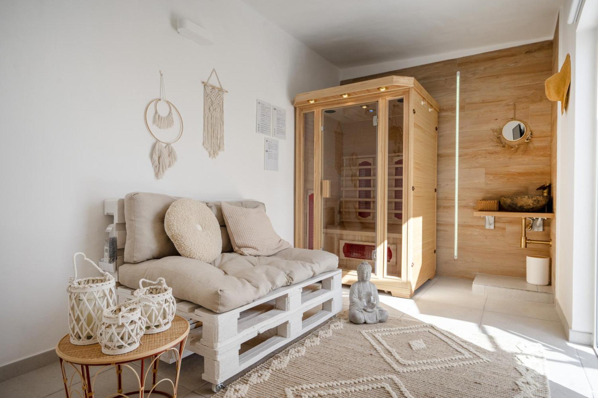 Dimora Giulia Luxury Suite And Room Castellana Grotte Kültér fotó